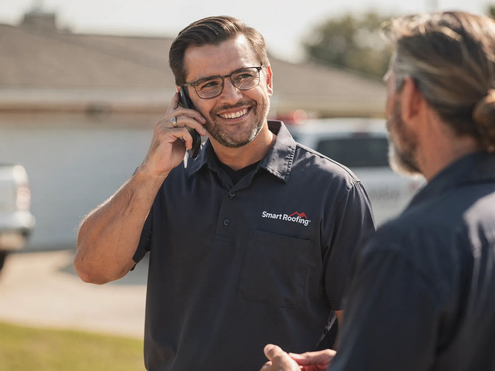 Roof Repair Paris, IL FAQs